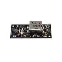 Linear E3-POE Power Over Ethernet Module
