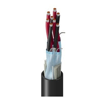Belden 93880605000 18/4 Stranded TC High