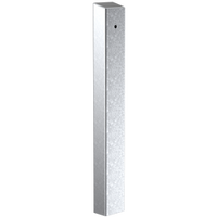 PEDESTAL PRO 64TOW-PAXT-14-304 47" Stainless Tower fits Paxton 326-735-US, 568-855-US