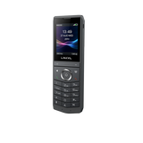 Fanvil W620D DECT Phone