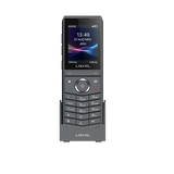 Fanvil W620D DECT Phone
