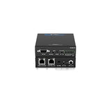 Blustream ACM210 Advanced Control Module, RS-232, PoE