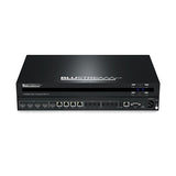 Blustream C44CS-KIT Contractor 4x4 HDBaseT CSC Matrix, 70m