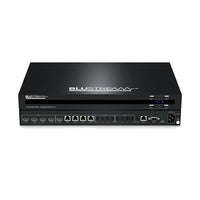 Blustream C44CS-KIT Contractor 4x4 HDBaseT CSC Matrix, 70m