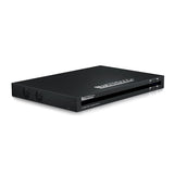 Blustream C44CS-KIT Contractor 4x4 HDBaseT CSC Matrix, 70m