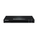 Blustream C44CS-KIT Contractor 4x4 HDBaseT CSC Matrix, 70m
