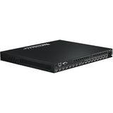 Blustream C88CS Contractor 8x8 HDBaseT CSC Matrix, 70m