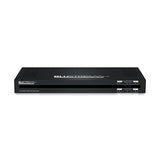 Blustream CMX44CS 4x4 4K HDMI 2.0 Matrix, 18Gbps