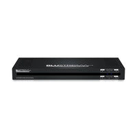 Blustream CMX44CS 4x4 4K HDMI 2.0 Matrix, 18Gbps