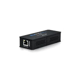 Blustream DA11AEN Dante Audio Analog Encoder, PoE Powered