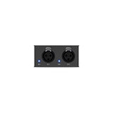 Blustream DA11XLR Analogue XLR Audio to Dante Encoder