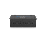 Blustream DA11XLR Analogue XLR Audio to Dante Encoder