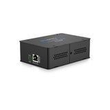 Blustream DA11XLR Analogue XLR Audio to Dante Encoder