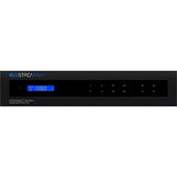 Blustream HMXL88ARC 8x8 HDBaseT CSC ARC Matrix, 70m