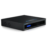 Blustream HMXL88ARC 8x8 HDBaseT CSC ARC Matrix, 70m