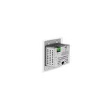 Blustream IP300UHDWP-TX IP Multicast HDMI 2.0 and USB-C Video Wallplate Transmitter