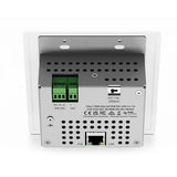 Blustream 9340242005410 Multicast HDMI 2.0 and USB-C Video IP Wall Transmitter