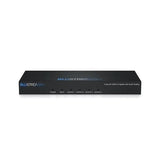 Blustream SP14CS 4-Way 4K HDMI 2.0 HDCP 2.2 Splitter