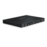 Blustream SW41HDBT 4-Way HDBaseT / HDMI Input Switch