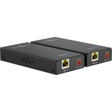 Blustream UEX3C-KIT USB 3.2 Gen1 Extender, 100m Range