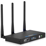 Blustream WMF51 9340242005113 Wireless Multi-Format Presentation Switch