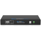 Blustream WMF51 9340242005113 Wireless Multi-Format Presentation Switch