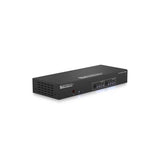 Blustream CMX42CS 4x2 4K HDMI 2.0 Matrix Switch