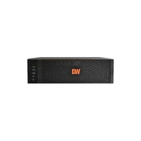 Digital Watchdog NTN-BJDX1116T-LX Video Surveillance Server