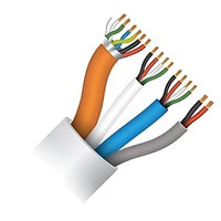 Paige 6M-236650810