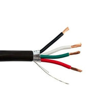 Paige 6M-451804SDB