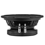 PRO 6.5” High Sensitivity Professional Mid-Range Loudspeaker 150 Watts Rms 4-Ohm