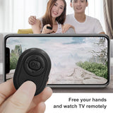 Ring For Tiktok App Page Turner Clicker For 4.0 Remo