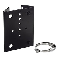 IQsight IIR-MNT-PMB Pole Mount Bracket for Illuminator