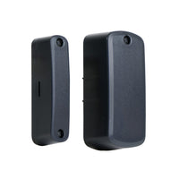 2GIG DW30-345 Outdoor Wireless Contact Sensor