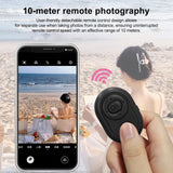 Ring For Tiktok App Page Turner Clicker For 4.0 Remo