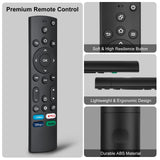 All Insignia-Toshiba-Pioneer-Fire-Smart-Tvs