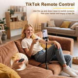 Ring, Iphone Remote Control, Camera Remote Control,