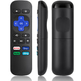 Replacement For Roku Box, Premiere, Express, Player, For R0Ku 1 2 3 4 (Not For R
