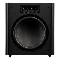 Triad 22120-1 In-Room Omni Subwoofer, 12" Driver