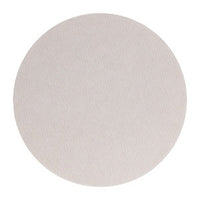 Triad TS-GRLIC5R IC5 In-Ceiling Round Speaker Grille, Each