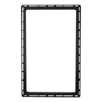 Triad TS-NCBIW8 In-Wall Speaker Bracket