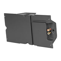 Triad TS-PDX-ENCL-IWLCR6 PDX In-Wall Enclosure for IWLCR6