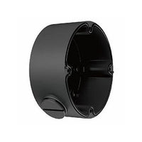 Honeywell HA60BB1 Junction Box for 60 Series Bullet Cameras