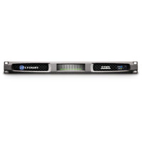 Crown CT 875 Eight-Channel 75W Power Amplifier