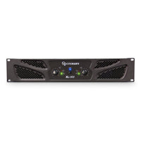 Crown XLi 800 Two-Channel 300W Power Amplifier