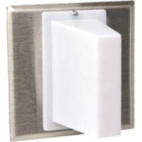 7641-1N5