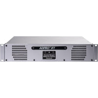 Honeywell 60081820 iFT, Remotely Programmable NVR+