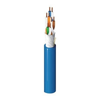 Belden 10GXM13005A1000 23/4 Solid BC CAT