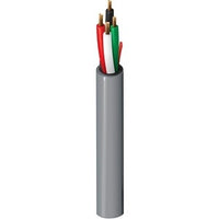 Belden 1312A 0101000 4-Conductor 12 AWG