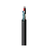 Belden 1502P 8771000 Composite Cable wit